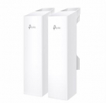 TP-Link Omada WL-AP Access Point EAP215-Bridge KIT