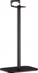 Vogels SOUND 3305 Universal L Speaker floor stand, Black | Vogels
