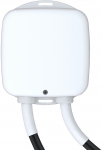 AEOTEC | Heavy Duty Smart Switch for Indoor and Outdoor use | Z-Wave
