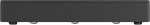 ASUS BNUC13BRKP200B02I BB N50 EU Cord