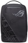 Asus BP1501G ROG Backpack 15-17" black
