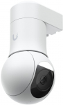 Ubiquiti Camera IP UVC-G5-PTZ