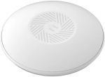 TELTONIKA NETWORKS TAP100 Access point