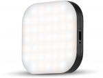 D-Fruit LED lamp Magnetic (DF622)