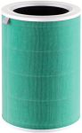 Xiaomi | Mi Air Purifier Formaldehyde Filter S1
