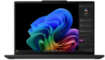 Lenovo ThinkPad T14s G6 14" X1E78100 321TB WUXGA W11P