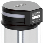 Aquacomputer LEAKSHIELD Leak Protection for Aqualis 450/880