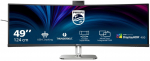PHILIPS 49B2U6903CH/00 48.8inch VA
