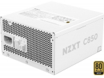 NZXT C-Series C850 - power supply - 850 Watt
