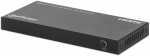 MANHATTAN 4K60Hz 4-Port HDMI-Splitter
