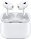 Apple AirPods Pro (2nd Gen) USB-C