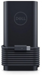 Dell USB-C 65W AC Adapter 1m Power Cord - Europe