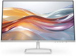 HP 27-inch Series 5 FHD monitor - 527sf