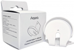 SMART HOME PRESENCE SENSOR ACC/FP2 ANGLE MOUNT AC-X01E AQARA