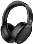 Edifier WH950NB Bluetooth Headset black retail