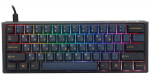 Ducky One 3 Pro Mini Nazca Line Gaming Keyboard