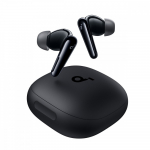 Anker Soundcore Liberty 4 Pro black