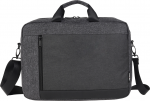 CANYON B-5, Laptop bag for 15.6 inch410MM x300MM x 70MMDark GreyExterior materials: 100% PolyesterInner materials:100% P