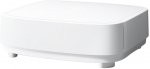 Ecovacs Water Supply Kit in white for automatic refilling and draining for T30 family | FM2321 | While