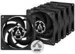 ARCTIC P8 PWM PST - case fan - PWM