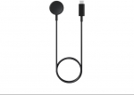 Samsung Fast Wireless Charger EP-OL300 f&uuml;r Watches black