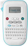Brother P-touch N10