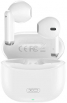 XO X33 In-ear Bluetooth earphones with microphone