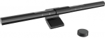 Yeelight Pura Monitor Light Bar Pro