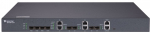 Extralink OLT BDCOM P3310D EPON, 4GE