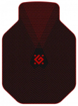 Defender MOTION floor mat for gaming chair