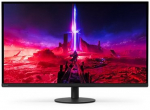 Sony INZONE M9 II 27 IPS 3840 x 2160 (4K) HDMI DisplayPort 160Hz