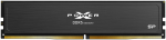 Silicon Power Memory DDR5 XPOWER Pulse 32GB/6000 1*32GB CL36