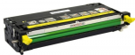 Xerox Color C60/C70 toner yellow