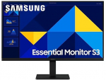 Samsung Monitor 27 inches LS27D300GAUXEN