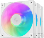 Deepcool ARGB 120mm 3-Pack Performance Fan
