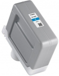 CANON PFI-1300 Cyan 330ml