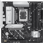 ASUS PRIME B860M-A-CSM Intel,1851,DDR5,mATX