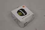SALE OUT. Xiaomi Redmi Watch 5 Active, Midnight Black | Redmi Watch 5 Active | Smart watch | LCD | 2.0&rdquo; | Waterproof | M
