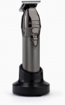 BABYLISS FX7870GSE trimmer