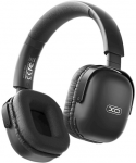 XO BE42 Bluetooth headphones