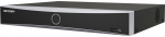 Hikvision Pro Series 4-ch 1U K Series AcuSense 4K NVR