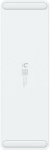 Ubiquiti UACC-Switch-FM