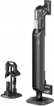 Dreame Z30 Station - Cordless vacuum cleaner