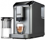 MPM MKW-11M Espresso Machine 1350W
