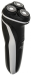Adler AD 2928 Shaver For Men