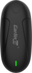 Carlinkit AIR X1 Carplay/Android Auto wireless adapter
