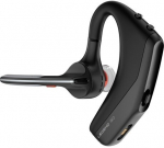 HP Poly Voyager Legend 30 Bluetooth Headset (Black, Mono, USB-C)