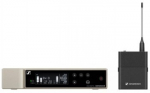 Sennheiser EW-D SK Base Set (Q1-6) Digital Wireless System