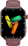 Blackview R60 Smart Watch, 1.96" AMOLED, IP68, Purple