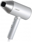 Hair dryer 2100W MAESTRO MR-213